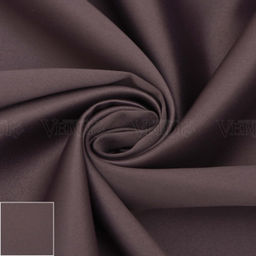 Портьера блэкаут Инесса 3,0м