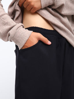 Брюки "Дмитрий" синий