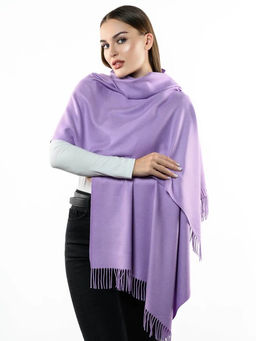 Классический элегантный палантин - Pretty mania фото 4