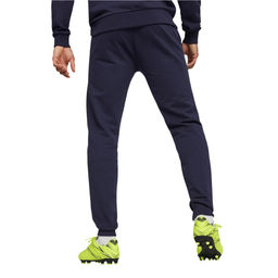 Брюки мужские