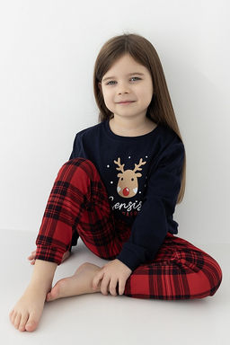 Пижама Lucy Kids