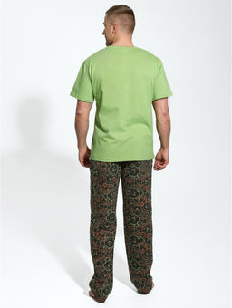 Фаворит костюм мужской (мишки) - Lovetex фото 3