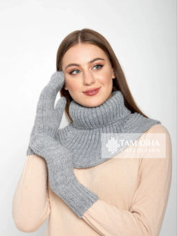 Манишка Лотос - Tamasha фото 22