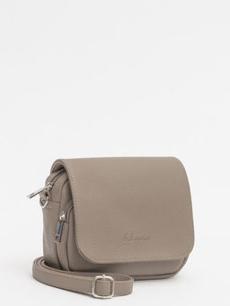 1458 902 52 Сумка женская