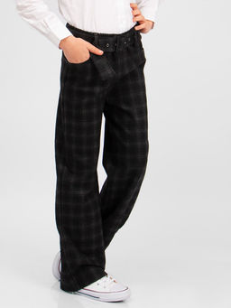 Брюки для девочки Соль&Перец фото 5