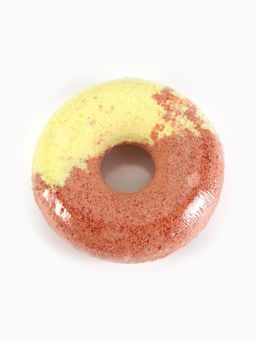 Набор бомбочек для ванн Summer Donut&apos;s 260 г - Laboratory katrin фото 8