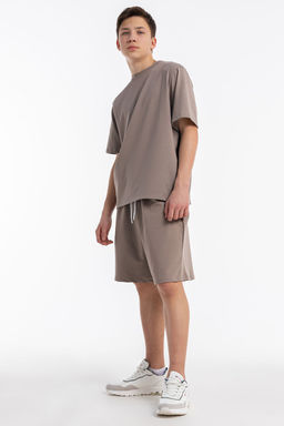 Костюм "Летний"