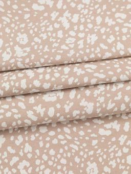 К 8512/темно-бежевый 1304 Н096 пеленка яс