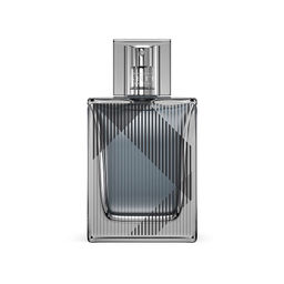 BURBERRY BRIT men  30ml edt