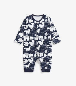 Mothercare / Комбинезоны 3 шт.
