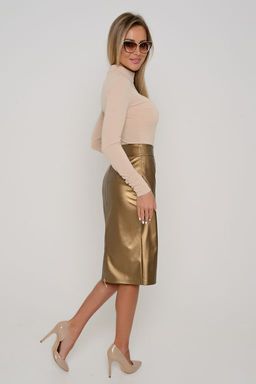 0790 ЮБКА - Dusans фото 4