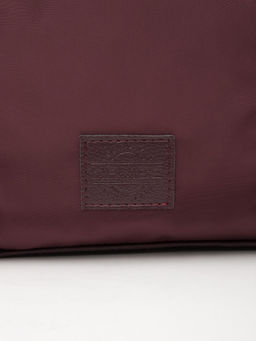 V98 42 03/103 03 Сумка женская