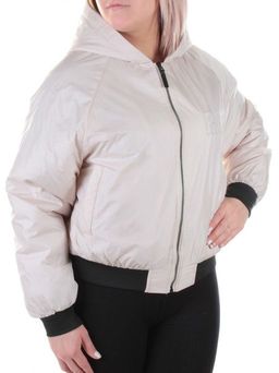 2359 Куртка облегченная демисезонная ArtNature