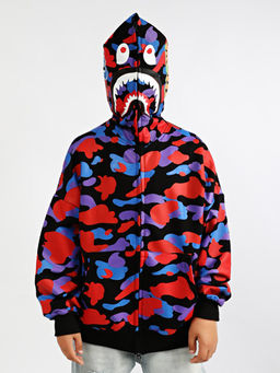 Толстовка Соль&Перец уценка  фото 8