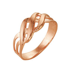 КОЛЬЦО 240386р