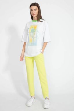 Футболка 4034 - Kivviwear фото 2