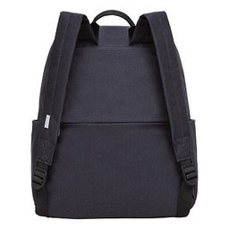 RXL-425-1 Рюкзак - Grizzly фото 3