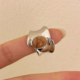 Кольцо арт. 51 1793 (id 279748)