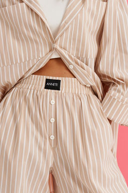 Комплект А4245