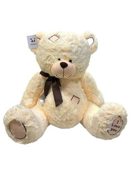 Мишка "Витоша", 50см. (Белоруссия)