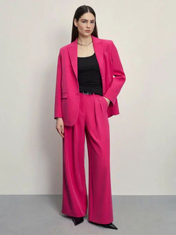 Брюки женские  / Zarina