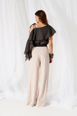 Блузка женская