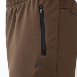 RODOS Спортивный костюм мужской М-287 Хаки