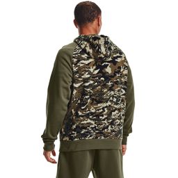 Джемпер мужской