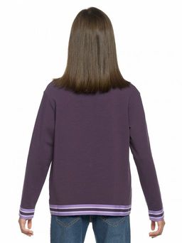 Pelican GFN4218 толстовка для девочек  фото 2