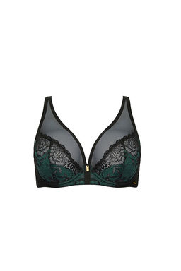 Бюстгальтер Moon M Bralette