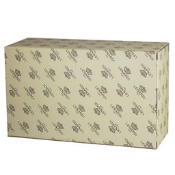 226-190 Блюдо 46см MARIA GOLD в под.уп.(х6)Фарфор - Lenardi фото 2