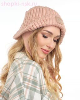 20022 1А KHW Лойд Панама (56-58)