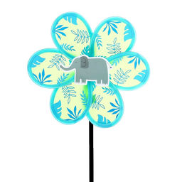 Цена за 2 шт. Ветерок, виды МИКС