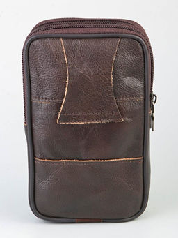 YO Сумка поясная Barez O-242  фото 8