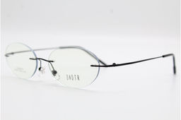 Оправа Didtr Titanium MY9017 54-17-143 C5