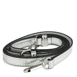 Женская кожаная сумка - Barcelo biagi фото 4