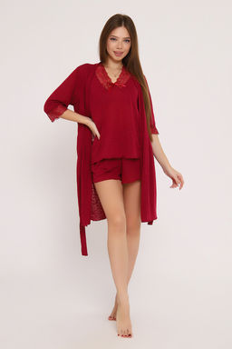 Пеньюар женский 29009