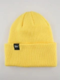 Шапка Трансформер - Tamasha фото 2