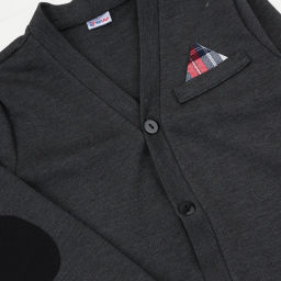 Комплект милано 8204900101