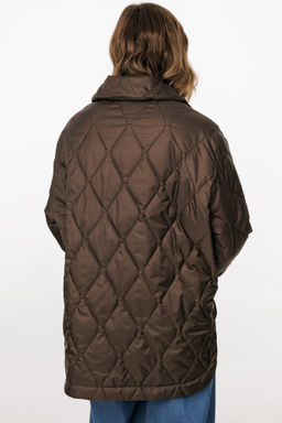 Куртка 3033 - Eola фото 15