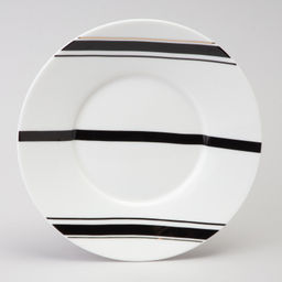 ЧАЙНЫЙ НАБОР LEFARD TOP STYLE НА 2 ПЕР. 4 ПР. 250 МЛ  фото 4