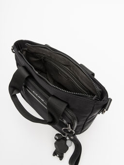 7142СМ 01 Сумка Женская