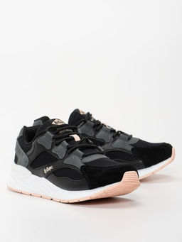 Кроссовки для активного отдыха / Lee Cooper