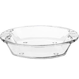 691021 Блюдо PRIMEX емк.2500 мл, 35*24 см (х8) - Mayer&boch фото 2