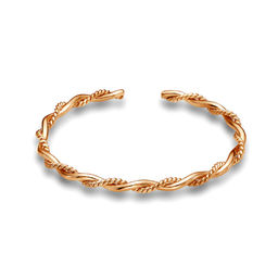 БРАСЛЕТ 74013853 - Красная пресня фото 2