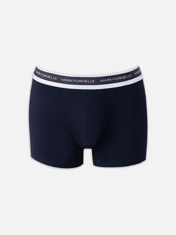 Цена за 2 штуки! ТРУСЫ МУЖСКИЕ