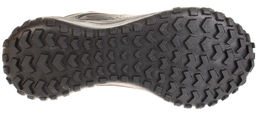 Кроссовки Strobbs C3629-3