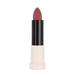 Ninelle Помада матовая сияющая Deseo, 403 розовый антик