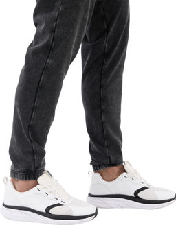 Брюки мужские