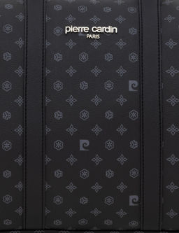 Siyah _anta - Pierre cardin фото 6